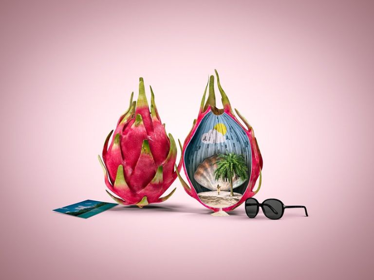 Vacaciones de verano:  lo que esperabas Vs lo que han sido