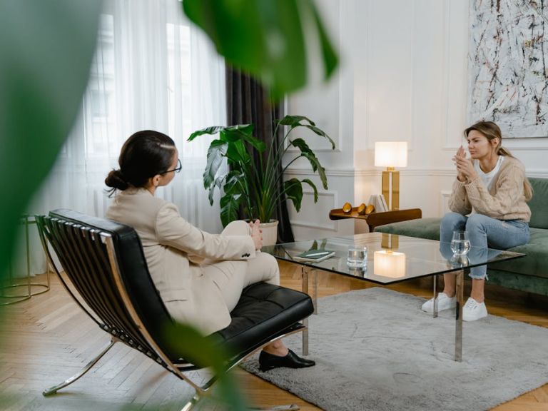 ¿Qué es la psicoterapia integradora?