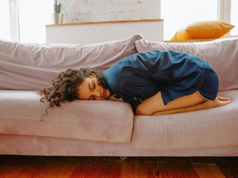 ¿Por qué abandonas tus propósitos de año nuevo? 